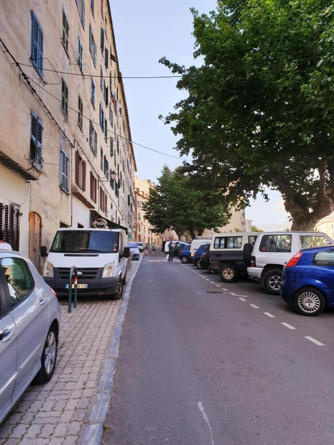 Studio Corte  Zewnętrze zdjęcie